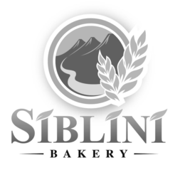 SIBLINI BAKERY trademark