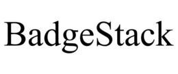 BADGESTACK trademark