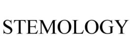 STEMOLOGY trademark