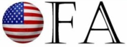 OFA trademark