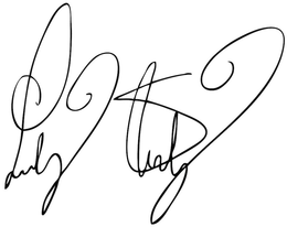 LINDSEY STIRLING trademark