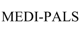 MEDI-PALS trademark