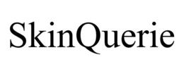 SKINQUERIE trademark