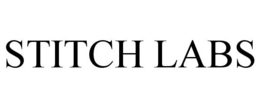 STITCH LABS trademark