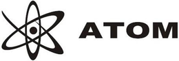 ATOM trademark