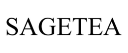 SAGETEA trademark