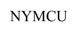 NYMCU trademark