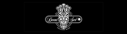 DEAD SET EST. 2011 PRESSURE MADE trademark