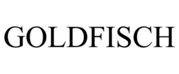 GOLDFISCH trademark