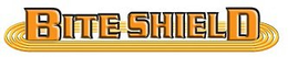 BITE SHIELD trademark