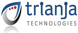 TRIANJA TECHNOLOGIES trademark