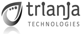 TRIANJA TECNOLOGIES trademark