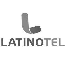 LATINOTEL trademark