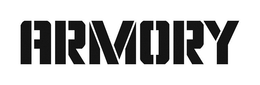 ARMORY trademark