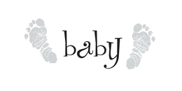 BABY trademark