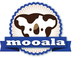MOOALA trademark