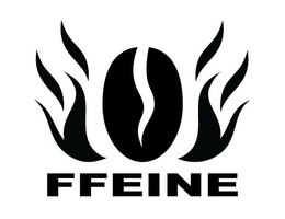 FFEINE trademark