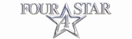 FOUR STAR 4 trademark