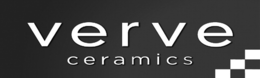 VERVE CERAMICS trademark