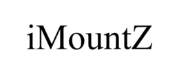 IMOUNTZ trademark