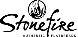 STONEFIRE AUTHENTIC FLATBREADS trademark