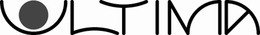 ULTIMA trademark