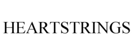 HEARTSTRINGS trademark