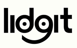 LIDGIT trademark