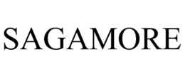 SAGAMORE trademark