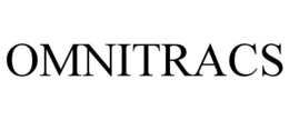 OMNITRACS trademark