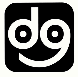 DG trademark