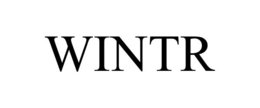 WINTR trademark