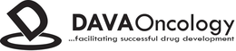 DO DAVA ONCOLOGY... FACILITATING SUCCESSFUL DRUG DEVELOPMENT trademark