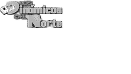 LOS DINAMICOS DEL NORTE trademark