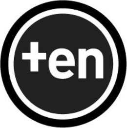+EN trademark