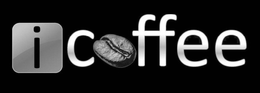 ICOFFEE trademark