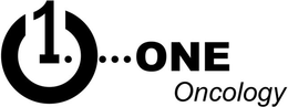 1 ONE···ONCOLOGY trademark