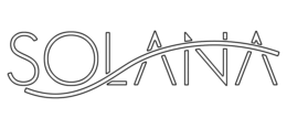 SOLANA trademark
