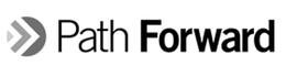 PATH FORWARD trademark