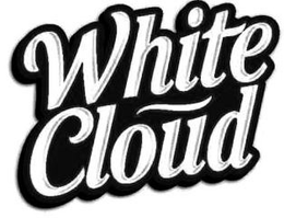 WHITE CLOUD trademark