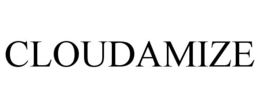 CLOUDAMIZE trademark