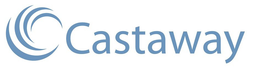 CASTAWAY trademark