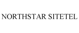NORTHSTAR SITETEL trademark