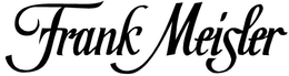 FRANK MEISLER trademark