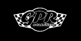 GPR STABILIZER trademark