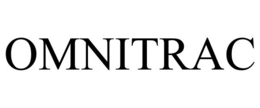 OMNITRAC trademark