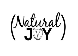 NATURAL JOY trademark