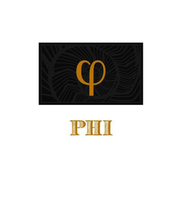 PHI trademark