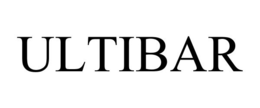 ULTIBAR trademark