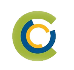 CCC trademark